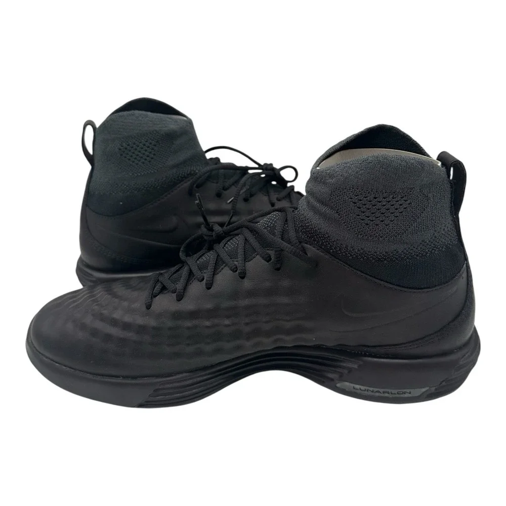 Nike lunar magista